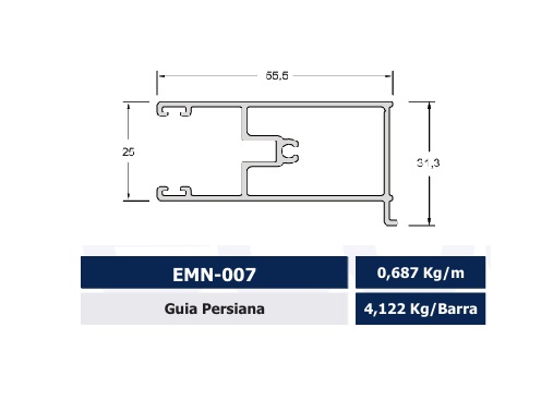 EMN-007